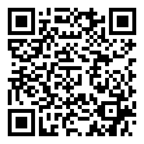  Авторизоваться через Telegram-бота 